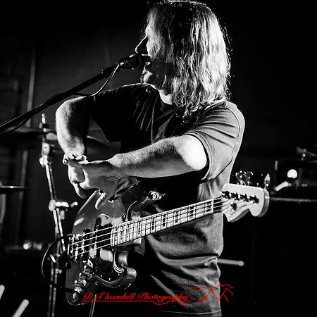 FTM-Bruce-Nov-2017-034