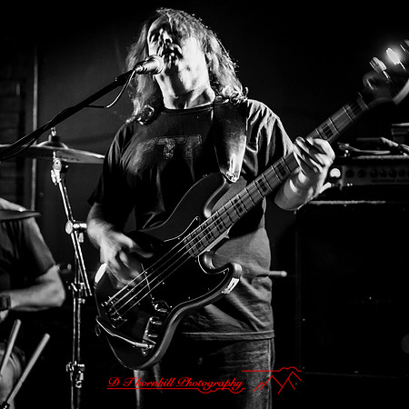 FTM-Bruce-Nov-2017-035
