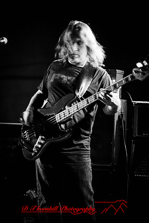 FTM-Bruce-Nov-2017-036