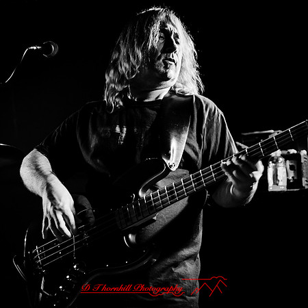 FTM-Bruce-Nov-2017-040-nas