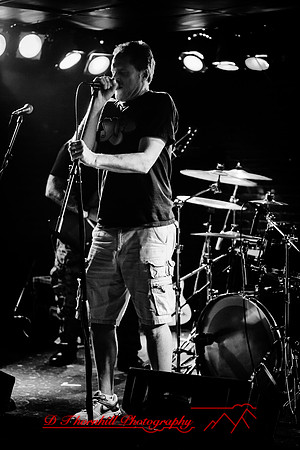FTM-Fran-Nov-2017-046-nas