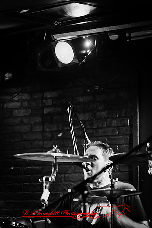 FTM-Fran-Nov-2017-057