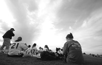 jghs-gs-shots-2007_060.jpg