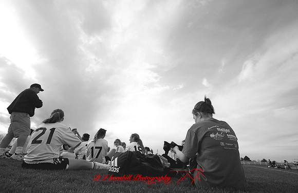 jghs-gs-shots-2007_060.jpg