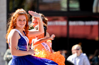 galesburg-labor-day-parade-2011-10