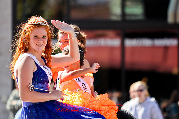 galesburg-labor-day-parade-2011-10
