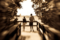 florida-2009-people_15.jpg