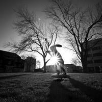 long_exposure_images-2013-065