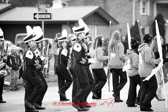 jghs-gs-parade-2007_085.jpg