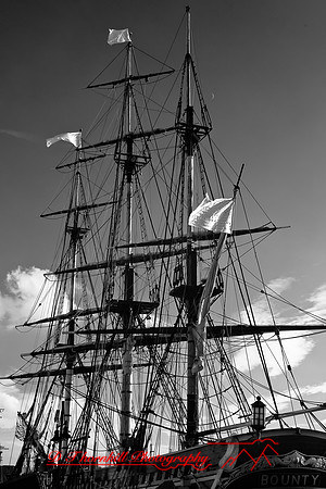 bay-city-tall-ships-2010-infared_27-nik