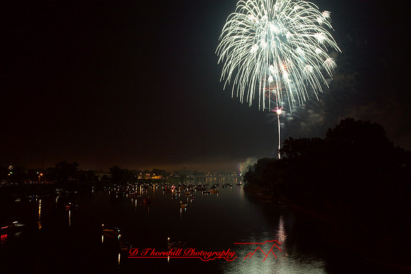 saginaw_fireworks_2007-41