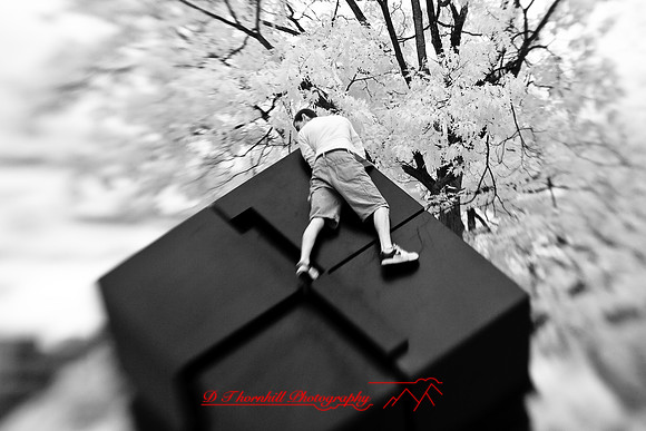 infrared-2009-people_12.jpg