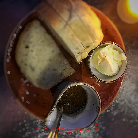 iphone-2017-food-086