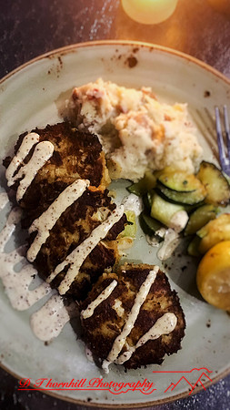 iphone-2017-food-087
