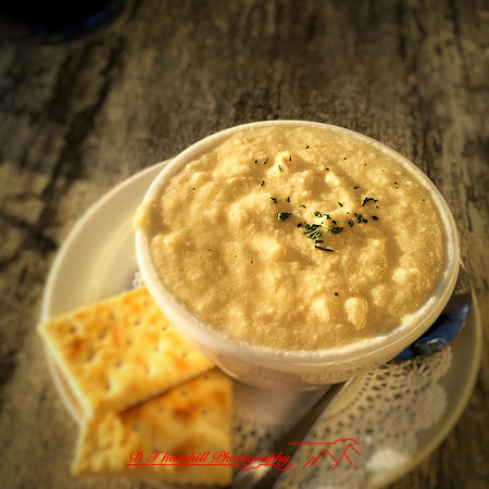 iphone-2017-food-089