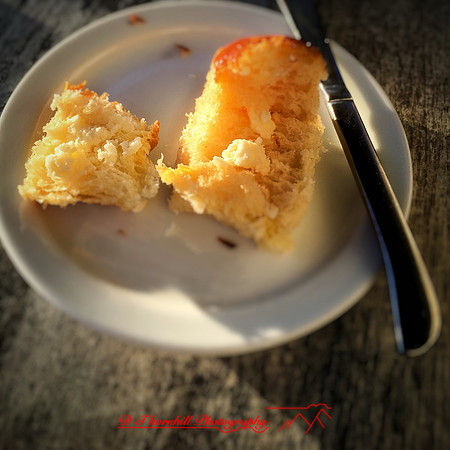 iphone-2017-food-090