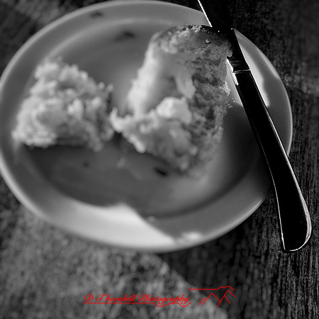 iphone-2017-food-091