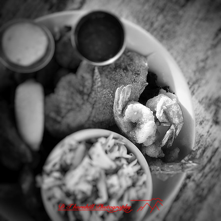 iphone-2017-food-093