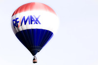 midland-balloon-2010_03-nik