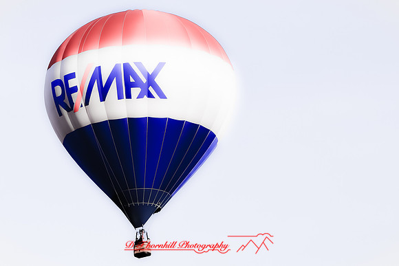 midland-balloon-2010_03-nik
