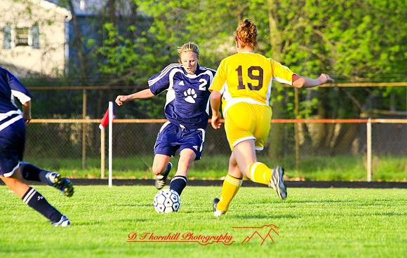 jghs-gs-western-2007_051.jpg