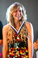 jghs-gs-banquet-2010_094