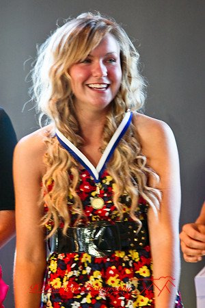 jghs-gs-banquet-2010_094