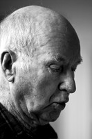 christmas_2007_dad-013.jpg