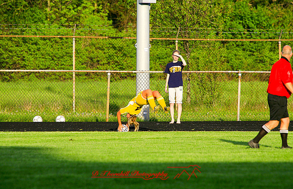 jghs-gs-shots-2007_073.jpg