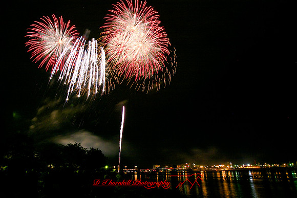 bc-fireworks-2007-17