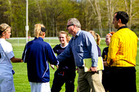 jghs-gs-standish-2009_06.jpg