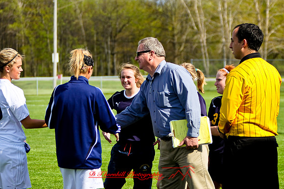 jghs-gs-standish-2009_06.jpg
