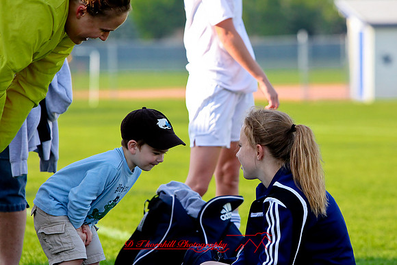 jghs-gs-june-random-2010_33