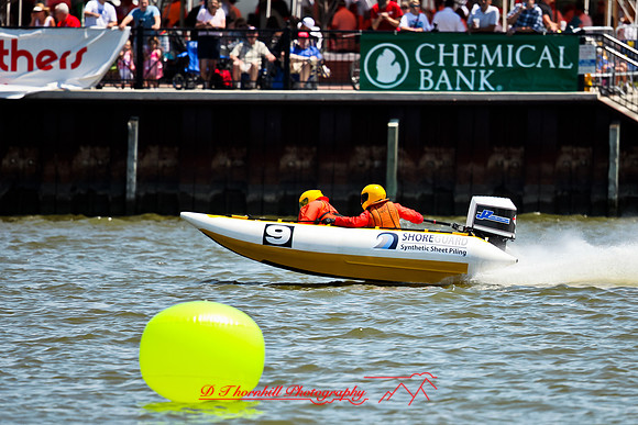river-roar-2012-sunday-ulta-019