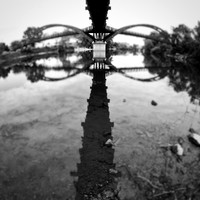 random-images-2018-034-n-l-as