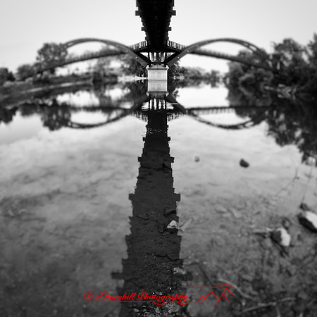 random-images-2018-034-n-l-as