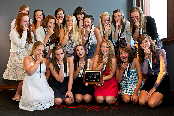 jghs-js-banquet-2011-116