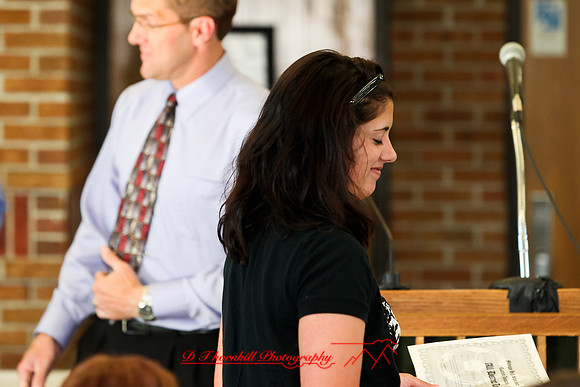jghs-js-banquet-061