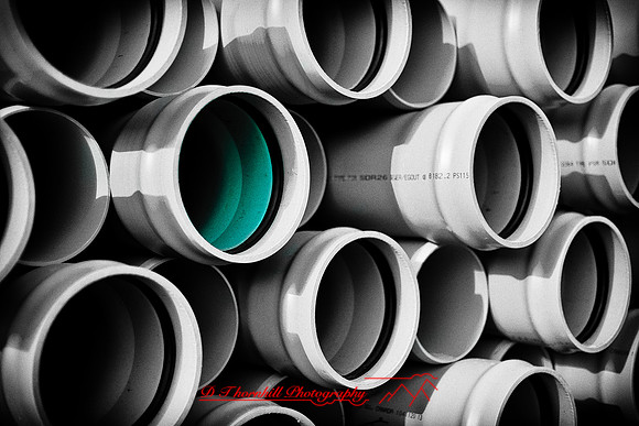 assorted_images-2011-163-nas