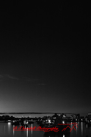 infrared_images_2017-003-nas