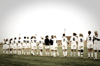 jghs-gs-gaylord-2009_03.jpg