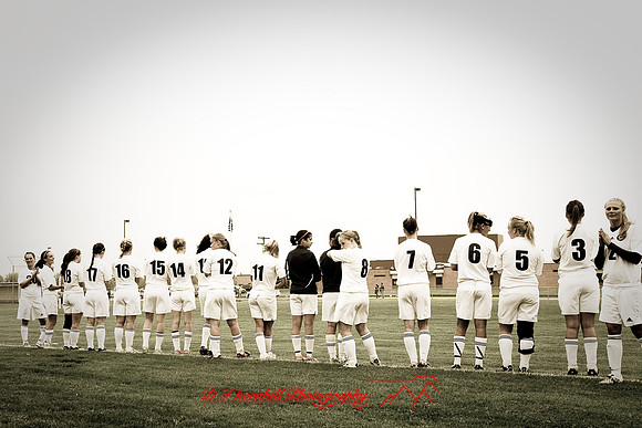 jghs-gs-gaylord-2009_03.jpg