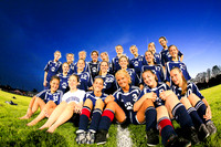 jghs-gs-team-photo-2007_12.jpg