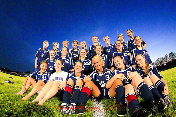 jghs-gs-team-photo-2007_12.jpg