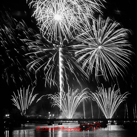 bay-city-fireworks-2014-087