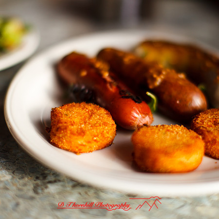 food photos 2017-001