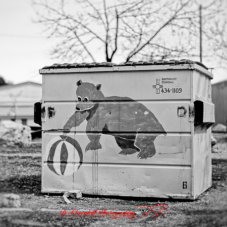 New Mexico 2020 - 005_DxO