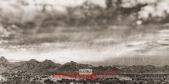 New Mexico 2020 - 020_DxO