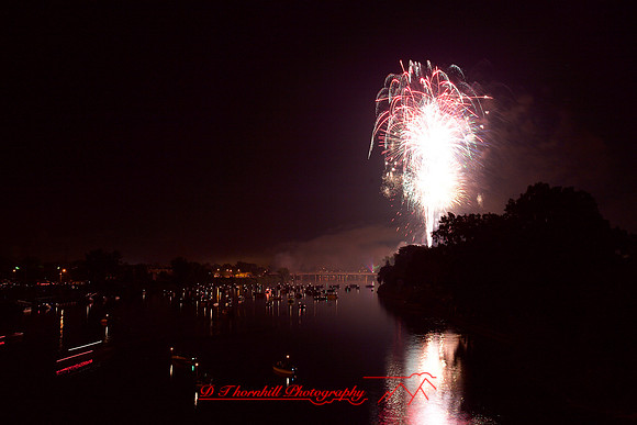saginaw_fireworks_2007-51
