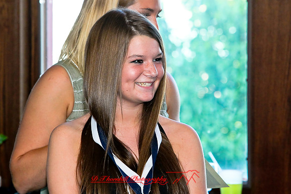 jghs-gs-banquet-2010_045